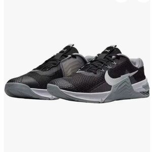 Nike Metcon 7 Shoes